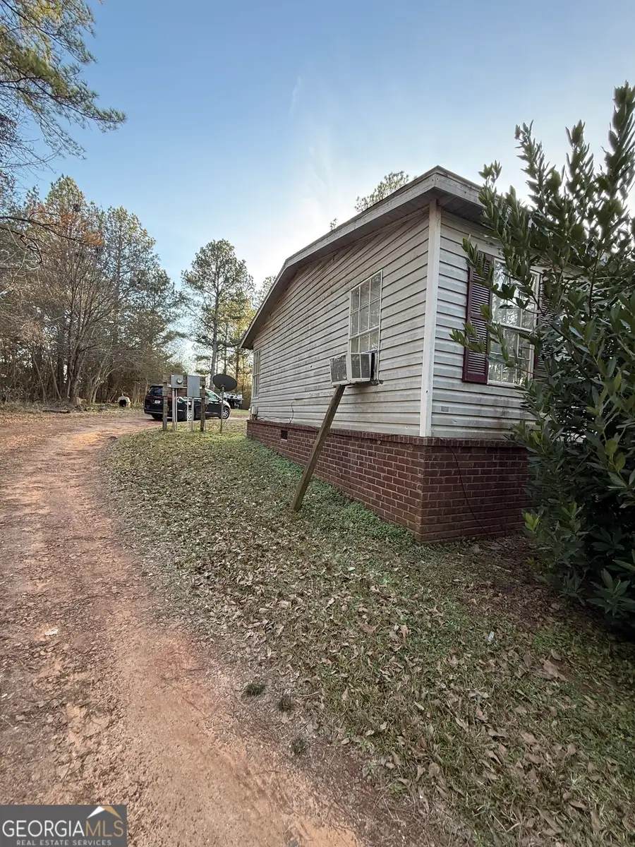 1144 Transylvania Dr, Sandersville, GA 31082 - #3