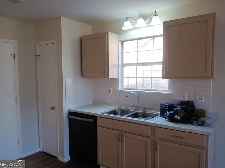 3668 Paddington Trail, Rex, GA 30273 - #3