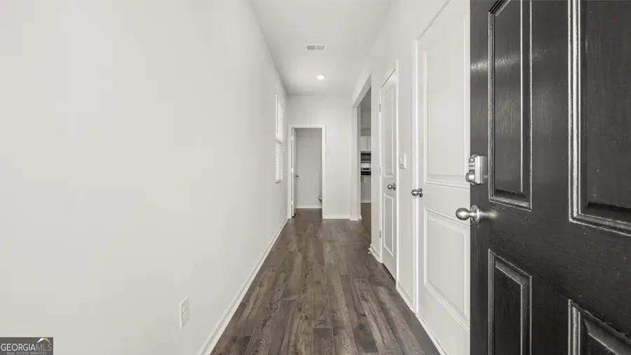 177 Lauritsen Way, Newnan, GA 30265 - #3