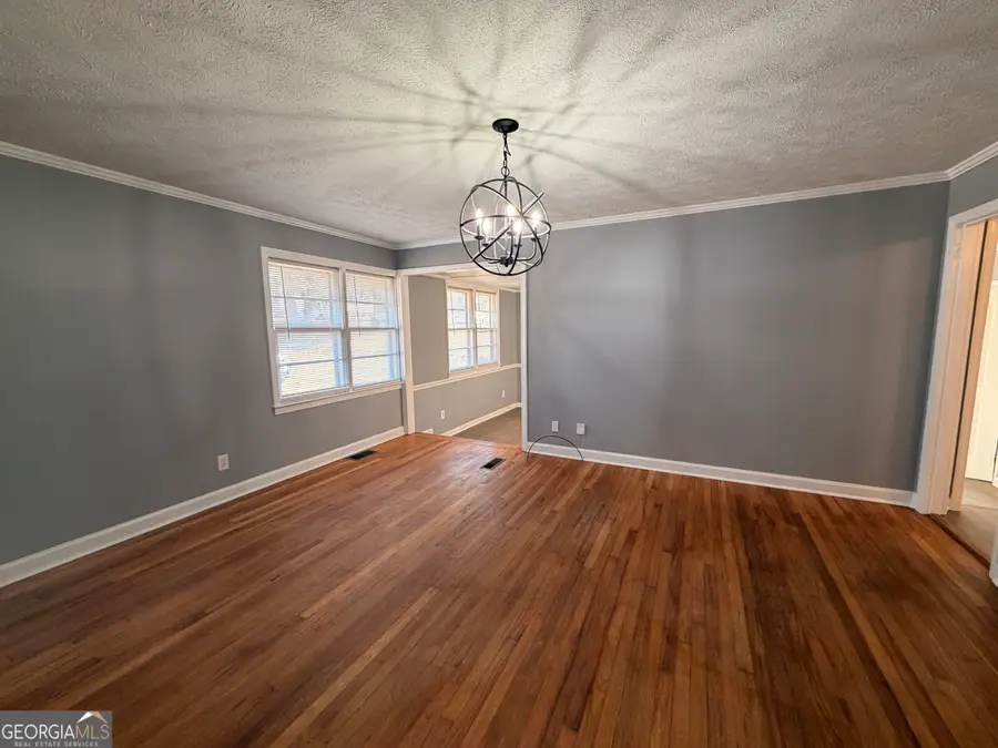 224 Rutland Circle, Lagrange, GA 30241 - #3