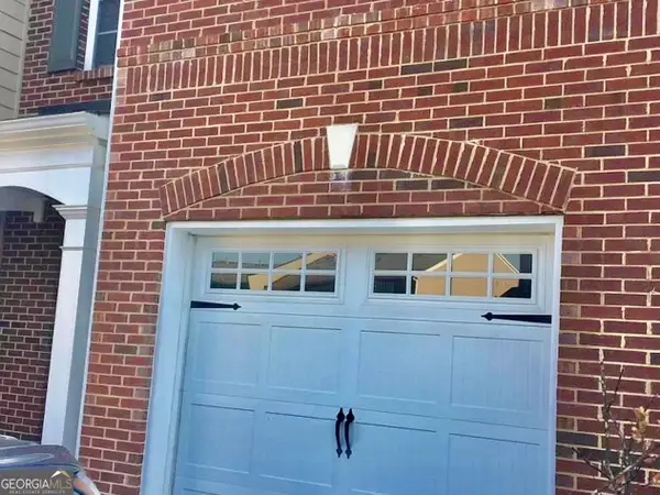 1870 Garbrooke Cove, Lawrenceville, GA 30046