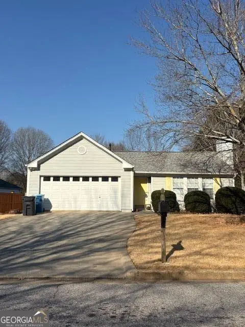 220 Hayward Lane, Lawrenceville, GA 30044