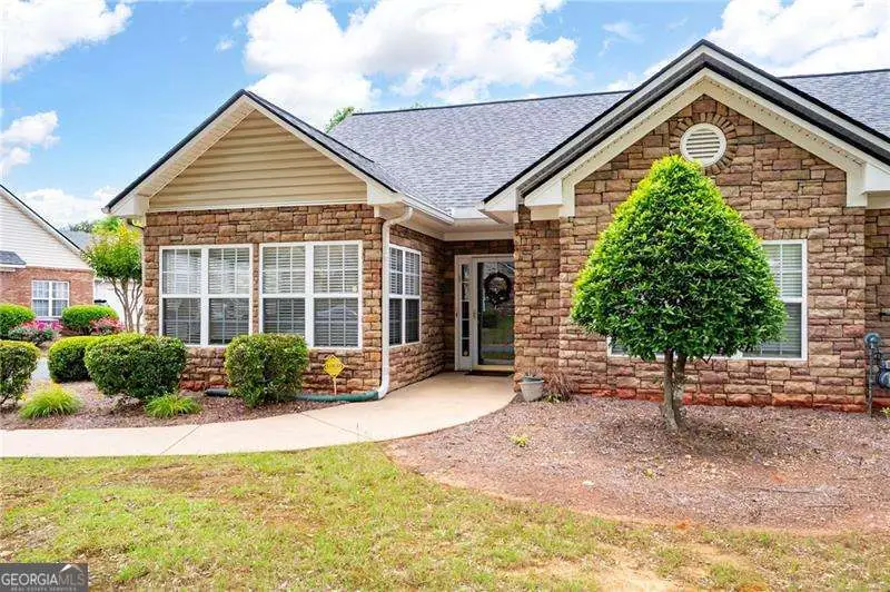 1911 Olive Springs Road Se, Marietta, GA 30060 - Image #3