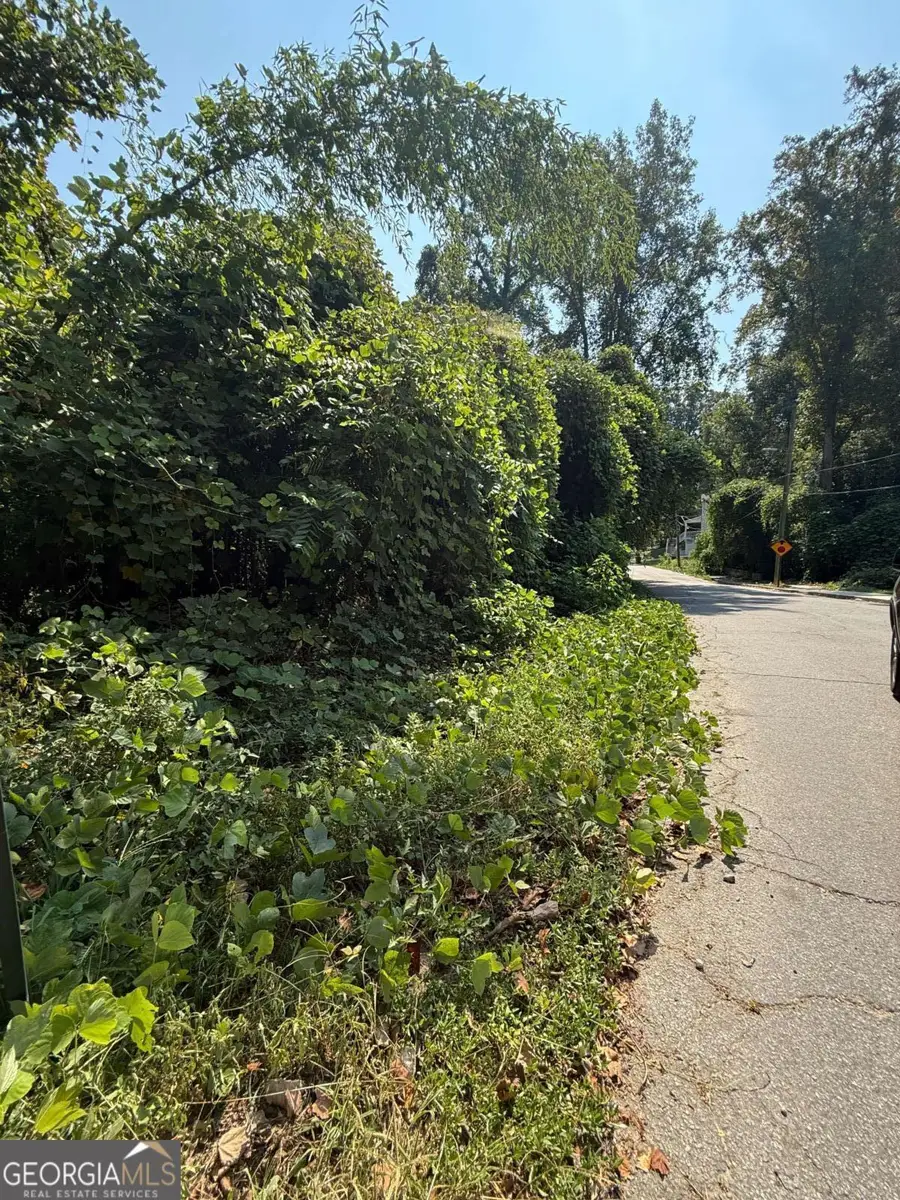 0 Nw Lotus Avenue, Atlanta, GA 30318 - #2