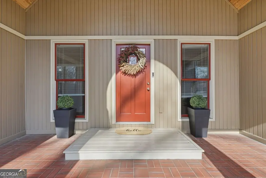 1761 Pharrs Road, Snellville, GA 30078 - #2