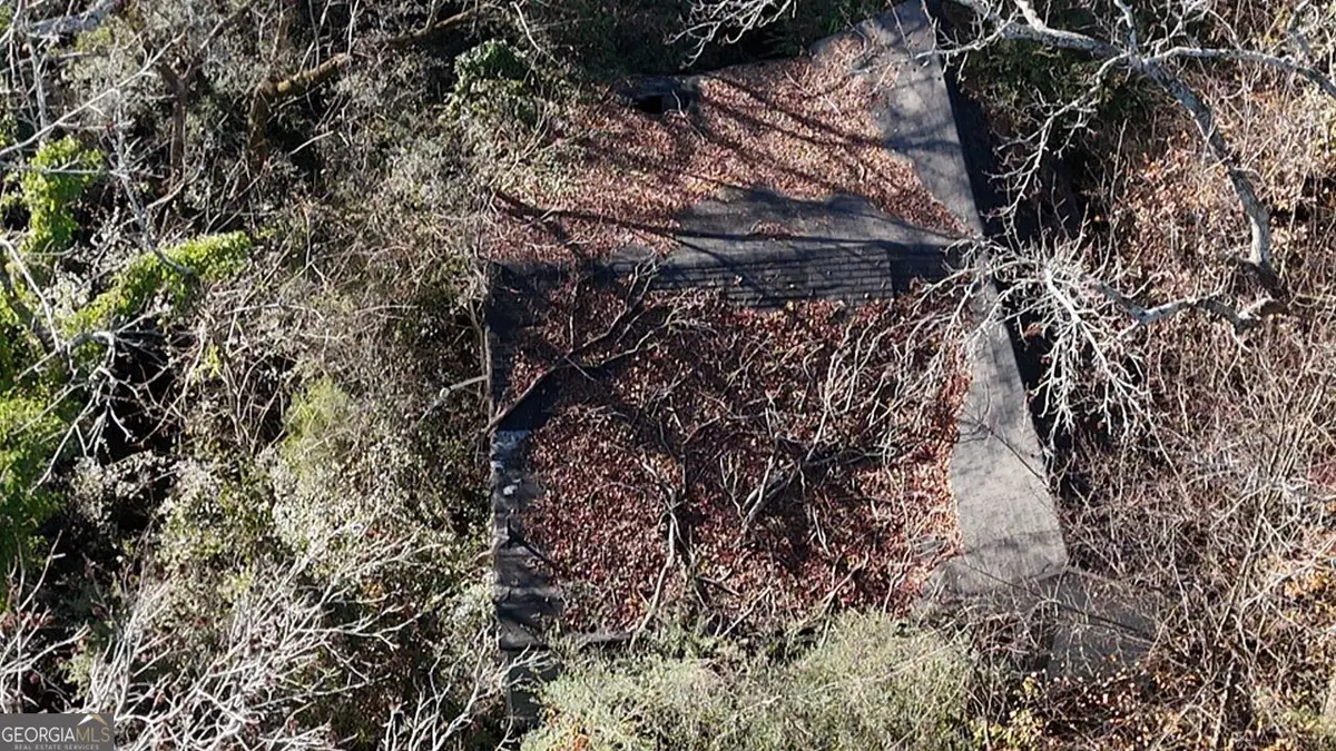 3808 Martin Luther King Jr Drive Sw, Atlanta, GA 30331 - Image #1