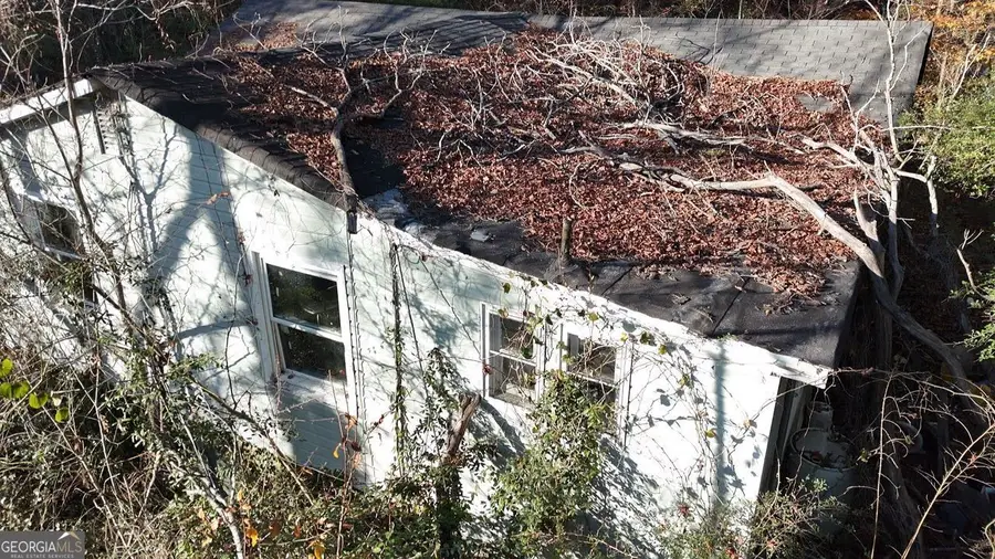 3808 Martin Luther King Jr Drive Sw, Atlanta, GA 30331 - Image #2