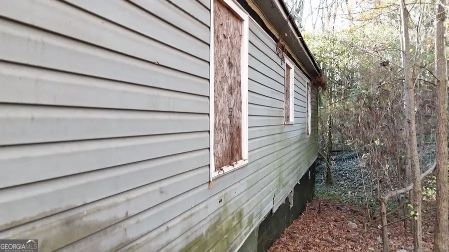 3808 Martin Luther King Jr Drive Sw, Atlanta, GA 30331 - Image #3