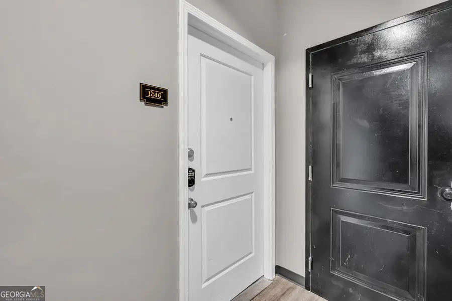 870 Mayson Turner Road Nw #1246, Atlanta, GA 30314 - #3