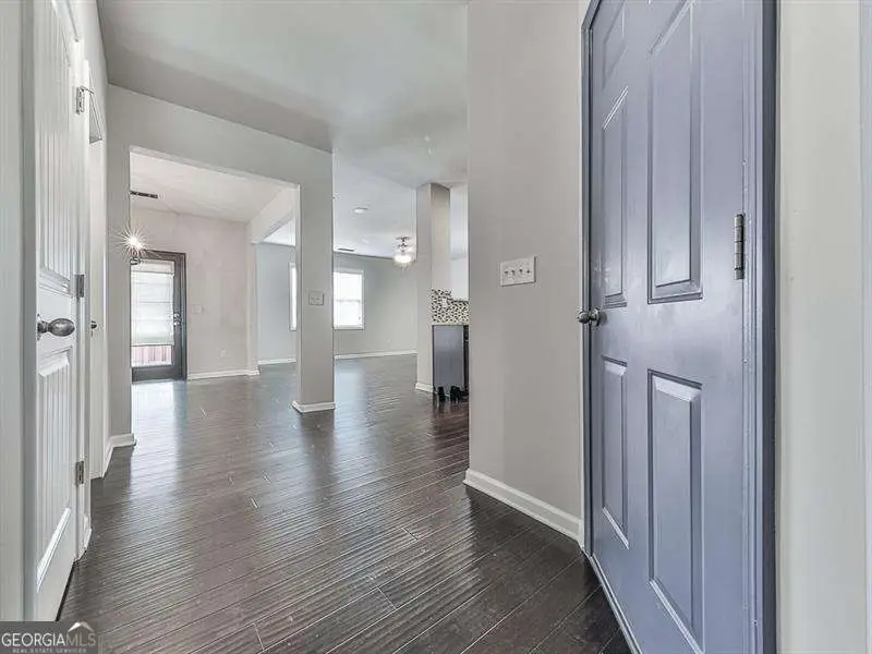 251 Madison Avenue, Acworth, GA 30102 - #3