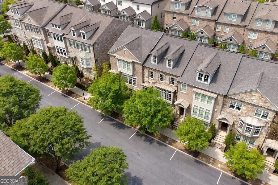 1120 Cordia Avenue Nw, Atlanta, GA 30318 - #2