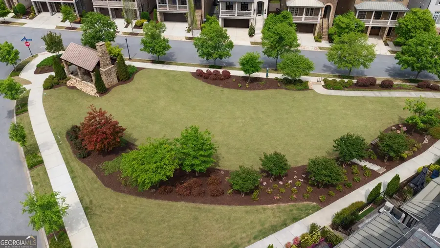 1120 Cordia Avenue Nw, Atlanta, GA 30318 - #3