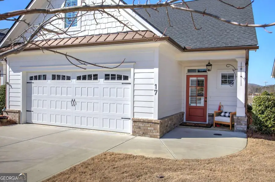 17 Encore Lane, Cartersville, GA 30120 - Image #2