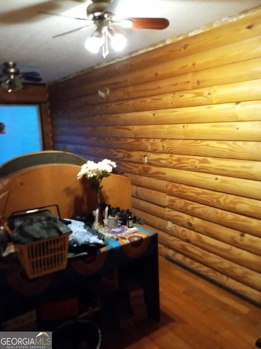 1011 Marley Cannon Road, Dublin, GA 31021 - Image #2