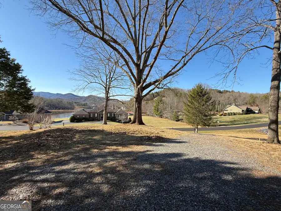 LOT 5 Victoria Woods Drive, Hiawassee, GA 30546 - #2
