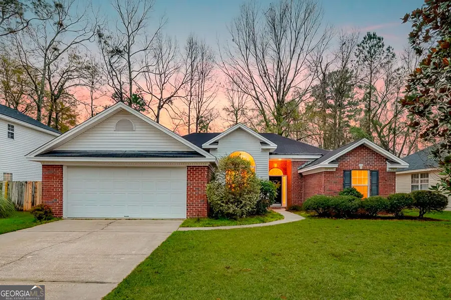 220 Parkview Court, Savannah, GA 31419 - Image #2