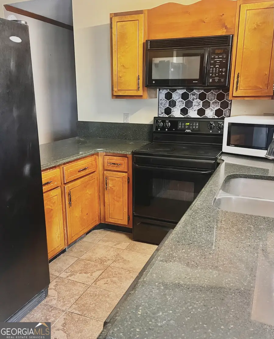 977 Cedar Crossing Vidalia Road, Vidalia, GA 30474 - #2