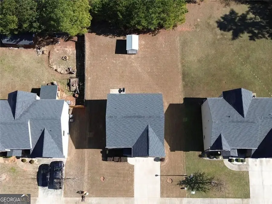 210 Mary Jane Lane, Covington, GA 30016 - #3