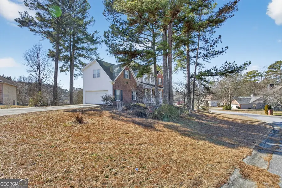 1070 Johns Landing Court, Lawrenceville, GA 30045 - Image #3