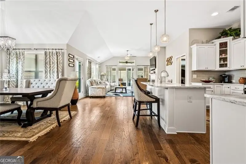 5696 Attadale Bend Sw, Powder Springs, GA 30127 - Image #2