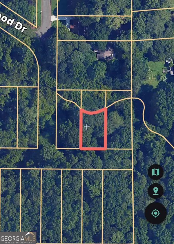 634 Chevelle Lane, Decatur, GA 30030