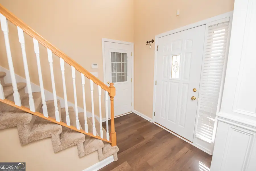 122 Emberly Lane, Warner Robins, GA 31088 - #2