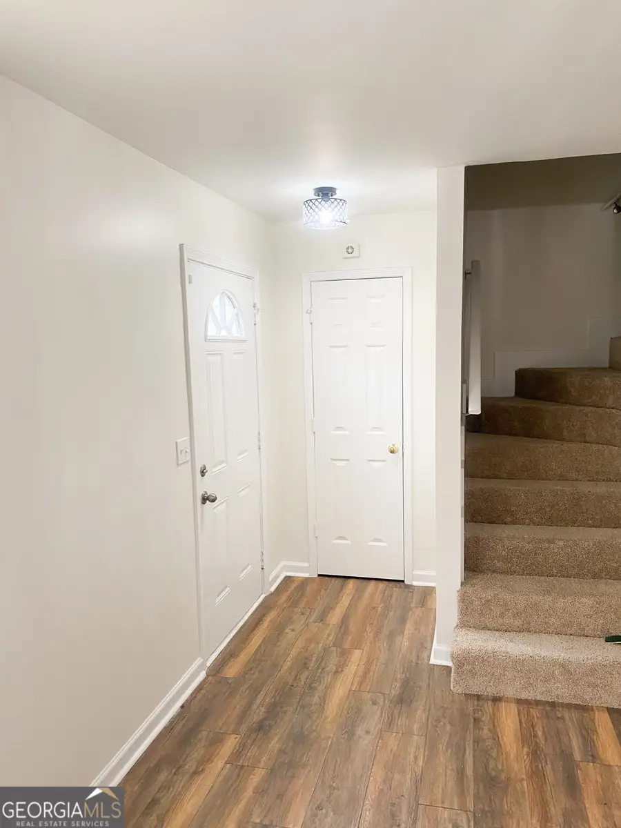 7010 Oakhill Circle, Austell, GA 30168 - #2