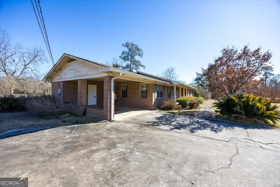 6414 Ponderosa Drive, Macon, GA 31216 - Image #3