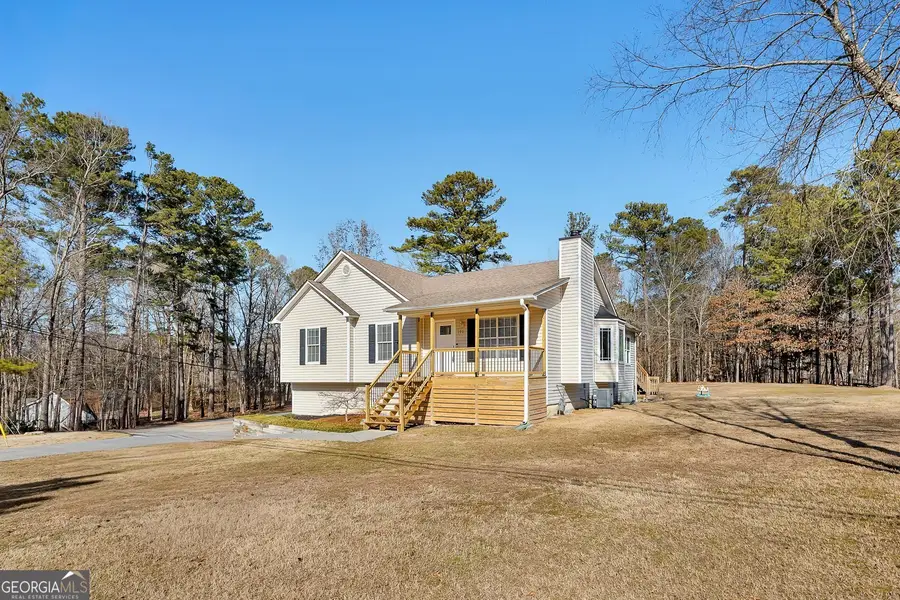 701 Mulberry Circle, Woodstock, GA 30189 - #3