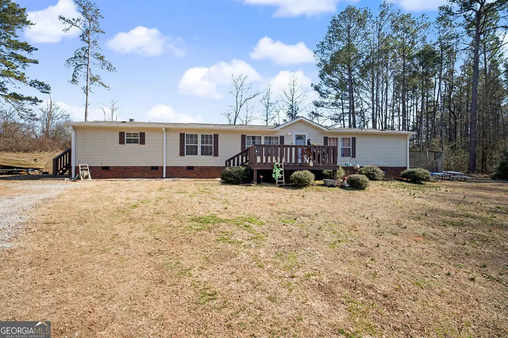 1788 Star Point Road, Carrollton, GA 30116 - Image #1