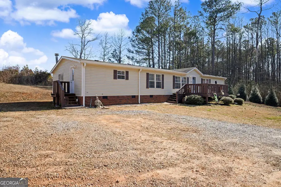 1788 Star Point Road, Carrollton, GA 30116 - Image #3