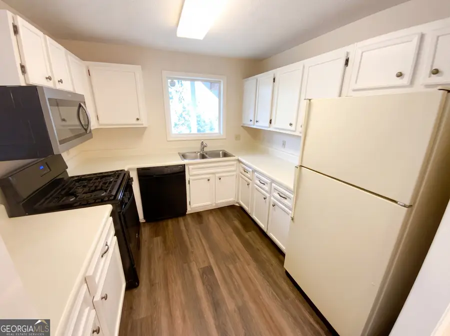 107 Gettysburg Place, Atlanta, GA 30350 - #2