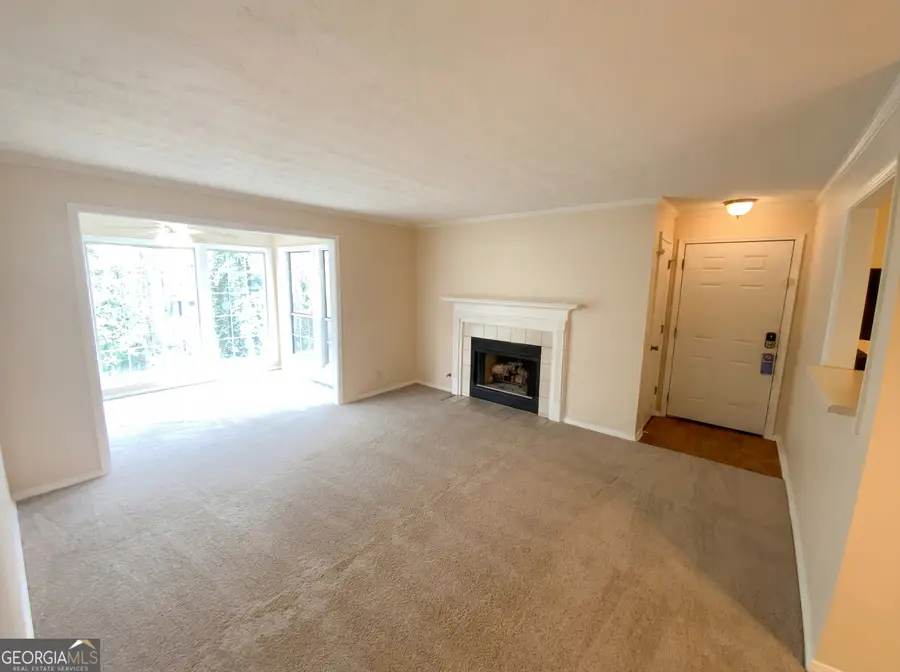 107 Gettysburg Place, Atlanta, GA 30350 - #3