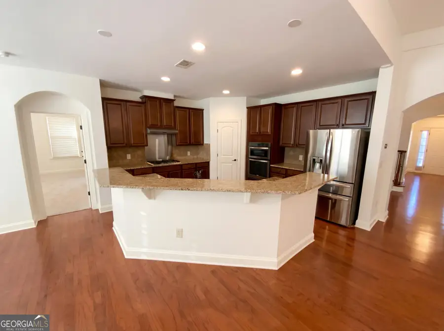 6515 Bentley Ridge Drive, Cumming, GA 30040 - #2