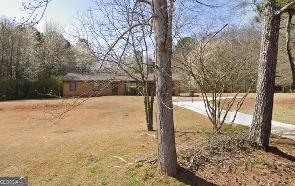 105 Dailey Mill Road, McDonough, GA 30253