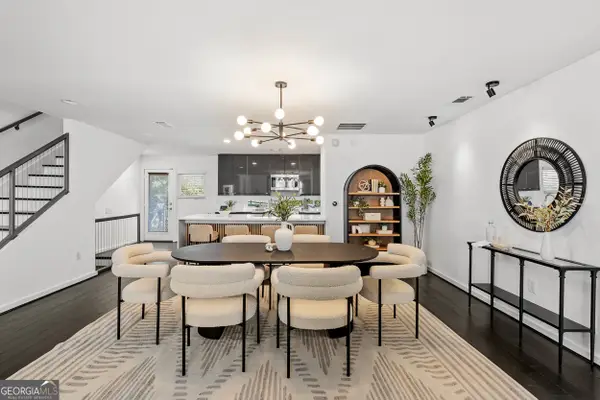 920 Memorial Drive Se #23, Atlanta, GA 30316