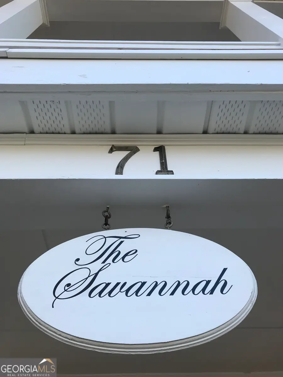 71 17th Street Ne, Atlanta, GA 30309 - Image #2