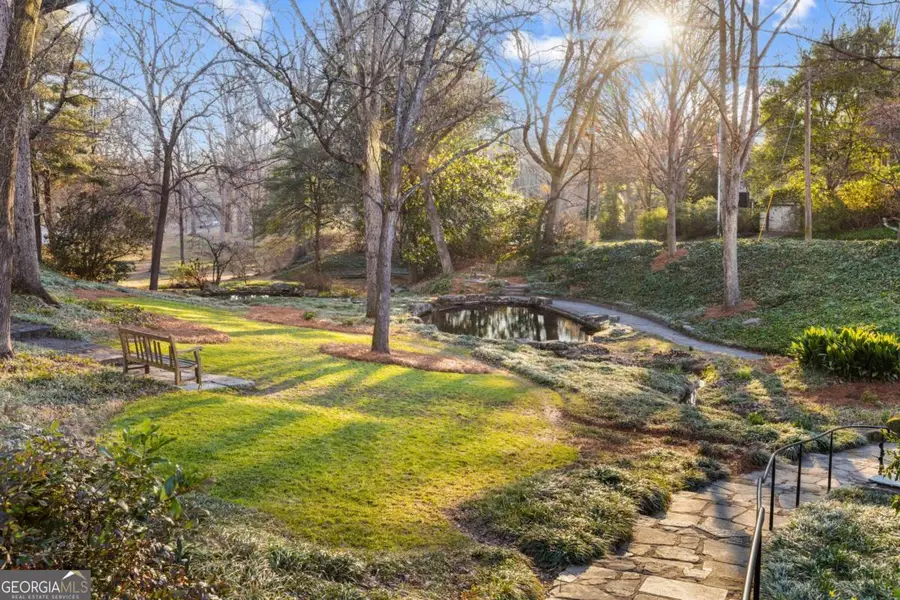 71 17th Street Ne, Atlanta, GA 30309 - Image #3