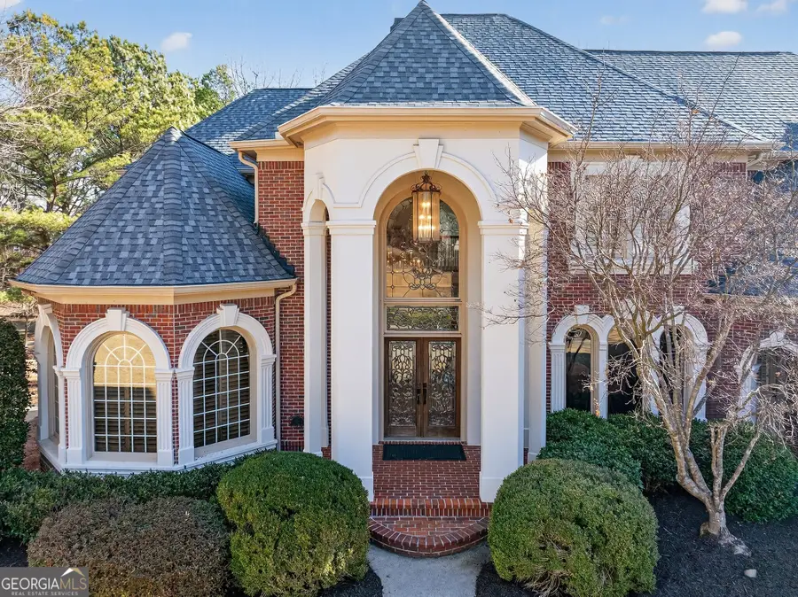2761 Calloway Court, Duluth, GA 30097 - Image #3