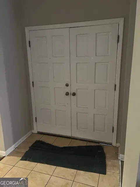 150 Lake Wildwood Drive, Macon, GA 31220 - Image #2