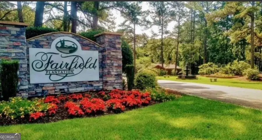 6034 Belle Meade Court, Villa Rica, GA 30180 - Image #2