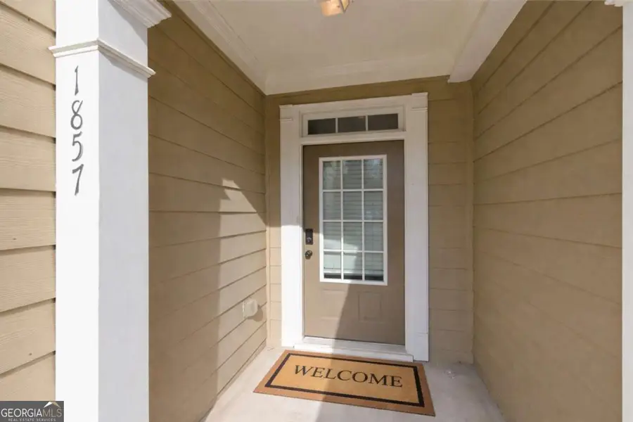 1857 Ellison Lakes Court Nw #21, Kennesaw, GA 30152 - Image #3