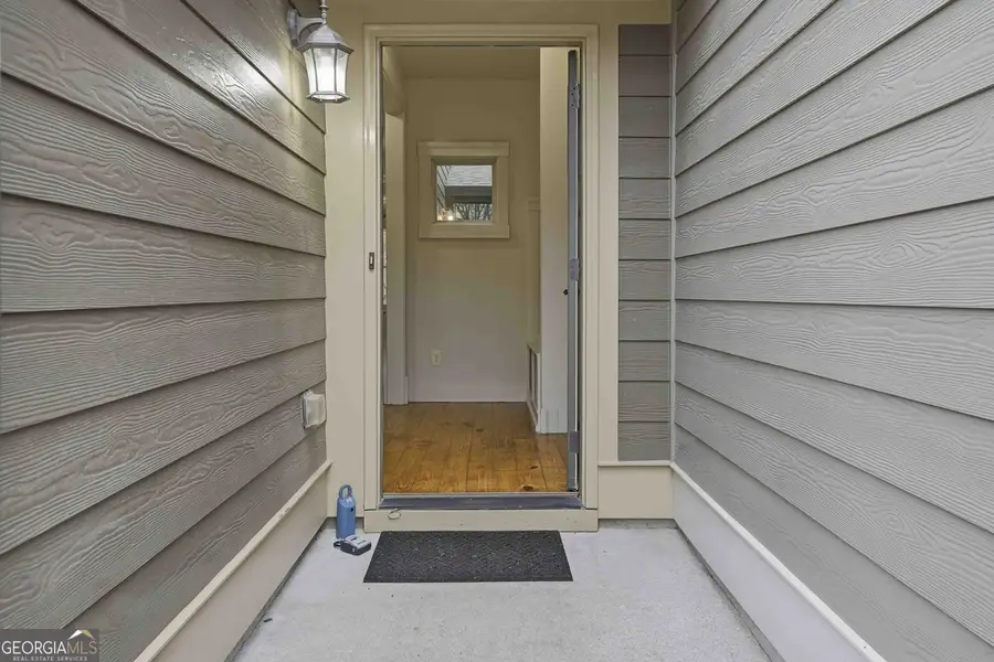 501 Ridge View Crossing, Woodstock, GA 30188 - #3