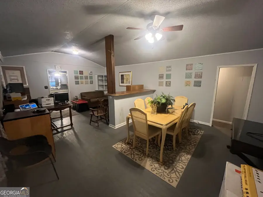 113 Kathleen Street, Fort Valley, GA 31030 - #3