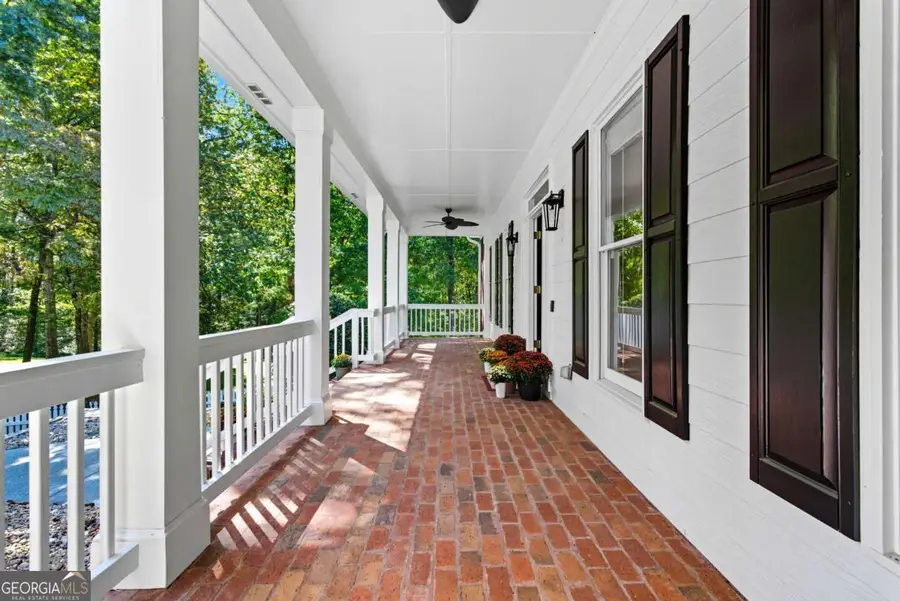 5755 Hopewell Road, Cumming, GA 30028 - #3