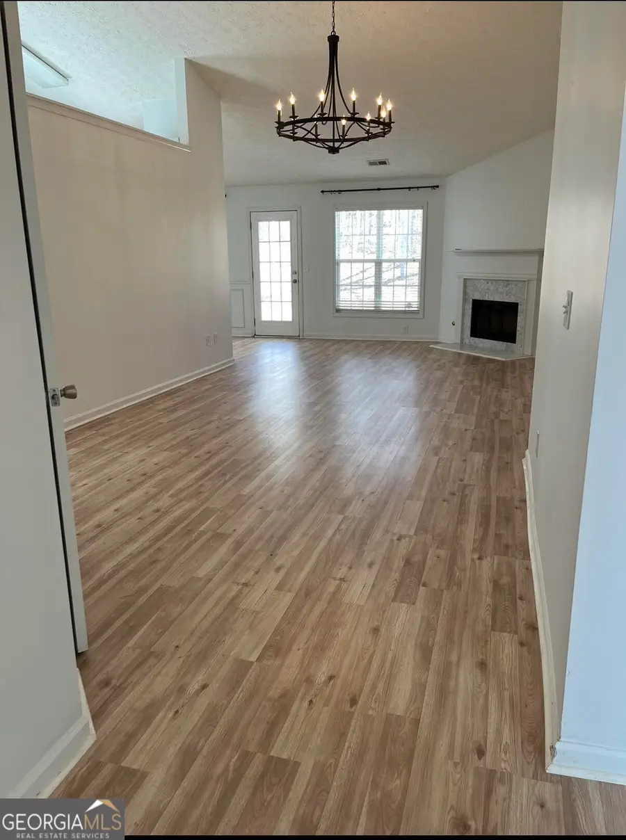 11 Winter Lane, Newnan, GA 30265 - Image #2