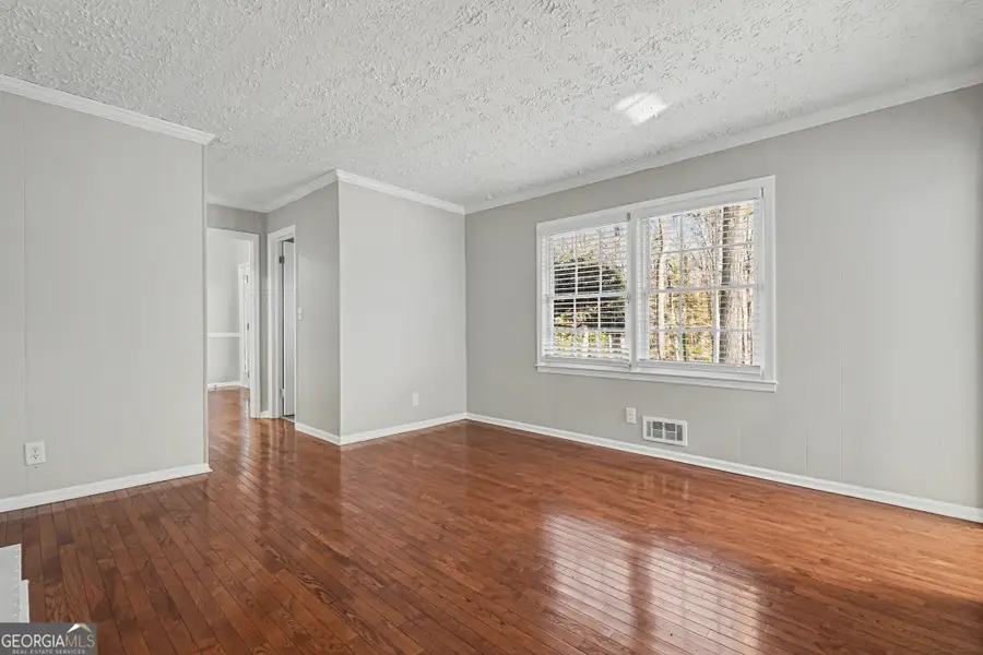 4550 Lanark Drive Sw, Atlanta, GA 30331 - Image #3