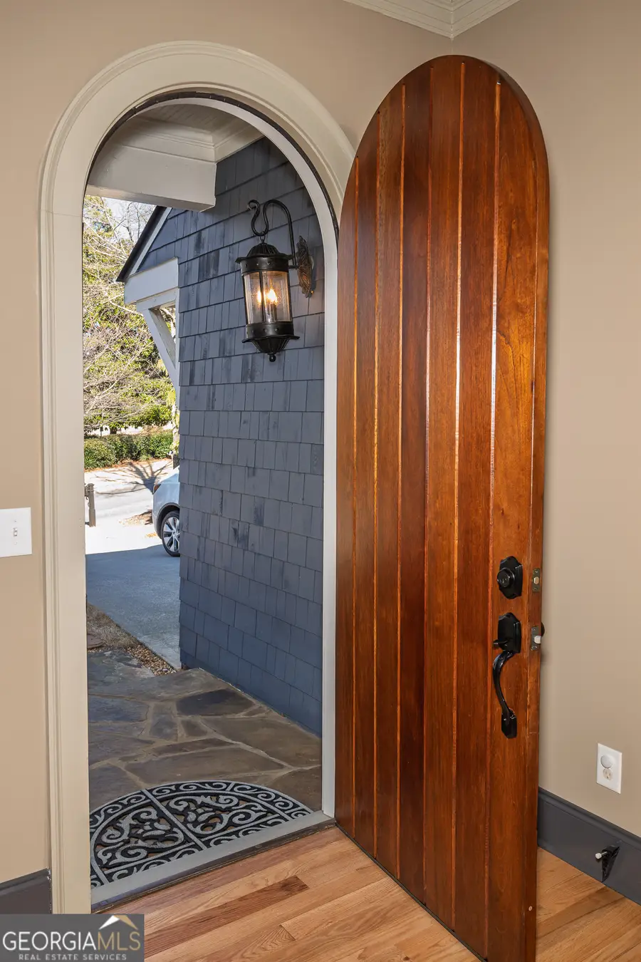 1103 Ridenour Court Nw, Kennesaw, GA 30152 - #3