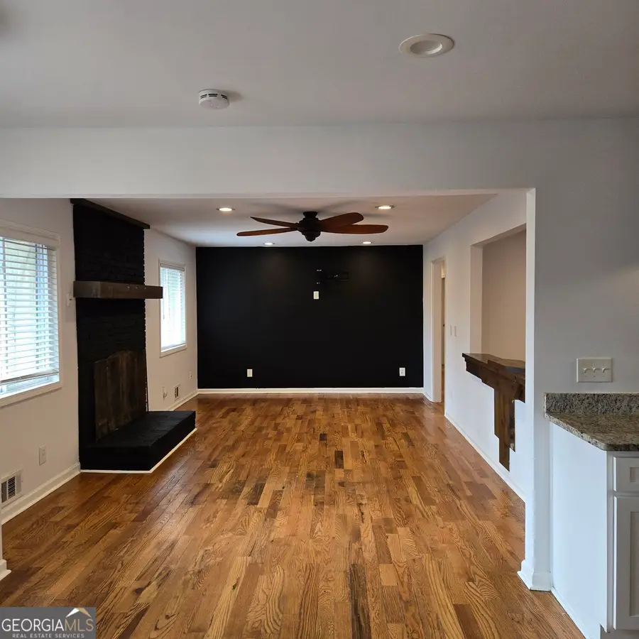 1248 Oakcrest Drive Sw, Atlanta, GA 30311 - #3