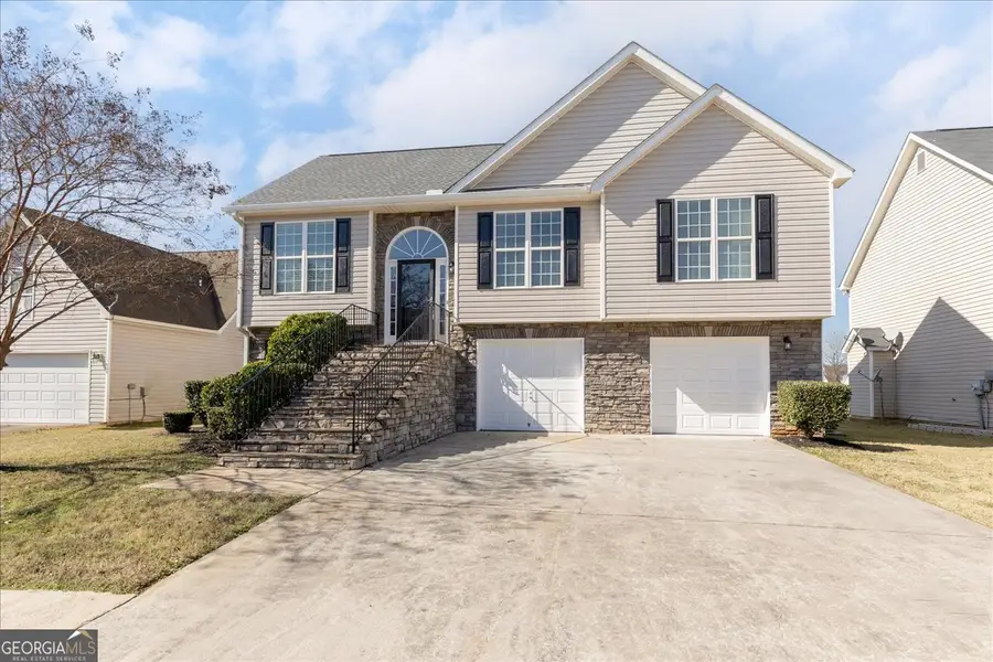 105 Browning Point, Byron, GA 31008 - #3